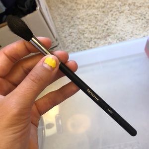 morphe 501 highlighting brush